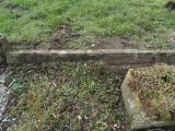 image of grave number 479101